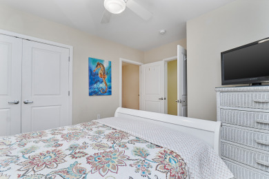 Lake House If You re Looking for Paradise You ve Found It!, , on Atlantic Ocean - Virginia Beach  in Virginia - Lakehouse Vacation Rental - Lake Home for rent on LakeHouseVacations.com