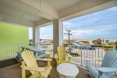 Lake House If You re Looking for Paradise You ve Found It!, , on Atlantic Ocean - Virginia Beach  in Virginia - Lakehouse Vacation Rental - Lake Home for rent on LakeHouseVacations.com