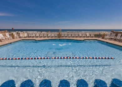 Lake House If You re Looking for Paradise You ve Found It!, , on Atlantic Ocean - Virginia Beach  in Virginia - Lakehouse Vacation Rental - Lake Home for rent on LakeHouseVacations.com