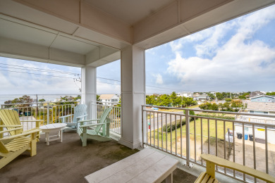 Lake House If You re Looking for Paradise You ve Found It!, , on Atlantic Ocean - Virginia Beach  in Virginia - Lakehouse Vacation Rental - Lake Home for rent on LakeHouseVacations.com
