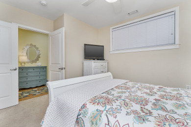Lake House If You re Looking for Paradise You ve Found It!, , on Atlantic Ocean - Virginia Beach  in Virginia - Lakehouse Vacation Rental - Lake Home for rent on LakeHouseVacations.com