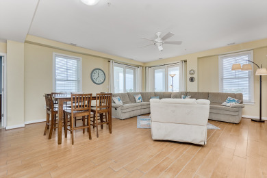 Lake House If You re Looking for Paradise You ve Found It!, , on Atlantic Ocean - Virginia Beach  in Virginia - Lakehouse Vacation Rental - Lake Home for rent on LakeHouseVacations.com