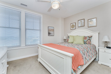 Lake House If You re Looking for Paradise You ve Found It!, , on Atlantic Ocean - Virginia Beach  in Virginia - Lakehouse Vacation Rental - Lake Home for rent on LakeHouseVacations.com