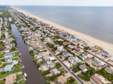 Lake House If You re Looking for Paradise You ve Found It!, , on Atlantic Ocean - Virginia Beach  in Virginia - Lakehouse Vacation Rental - Lake Home for rent on LakeHouseVacations.com