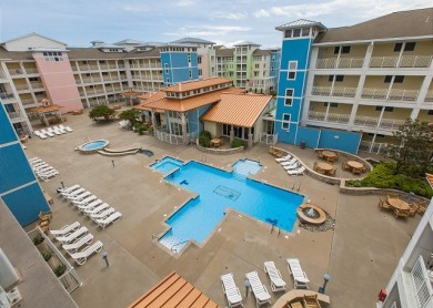 Lake House If You re Looking for Paradise You ve Found It!, , on Atlantic Ocean - Virginia Beach  in Virginia - Lakehouse Vacation Rental - Lake Home for rent on LakeHouseVacations.com