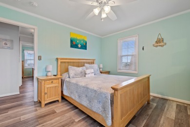 Lake House When you re at the beach, you want to just relax! Paws and Relax here., , on Atlantic Ocean - Virginia Beach  in Virginia - Lakehouse Vacation Rental - Lake Home for rent on LakeHouseVacations.com