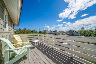 Lake House When you re at the beach, you want to just relax! Paws and Relax here., , on Atlantic Ocean - Virginia Beach  in Virginia - Lakehouse Vacation Rental - Lake Home for rent on LakeHouseVacations.com