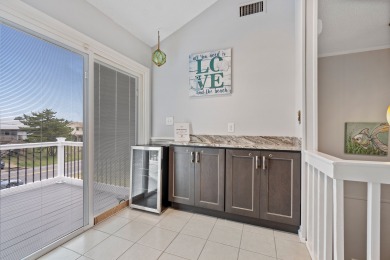 Lake House When you re at the beach, you want to just relax! Paws and Relax here., , on Atlantic Ocean - Virginia Beach  in Virginia - Lakehouse Vacation Rental - Lake Home for rent on LakeHouseVacations.com