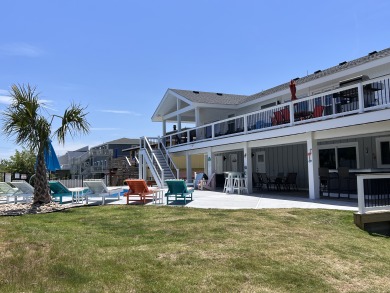 Lake House When you re at the beach, you want to just relax! Paws and Relax here., , on Atlantic Ocean - Virginia Beach  in Virginia - Lakehouse Vacation Rental - Lake Home for rent on LakeHouseVacations.com