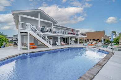 Lake House When you re at the beach, you want to just relax! Paws and Relax here., , on Atlantic Ocean - Virginia Beach  in Virginia - Lakehouse Vacation Rental - Lake Home for rent on LakeHouseVacations.com
