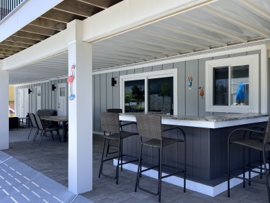 Lake House When you re at the beach, you want to just relax! Paws and Relax here., , on Atlantic Ocean - Virginia Beach  in Virginia - Lakehouse Vacation Rental - Lake Home for rent on LakeHouseVacations.com