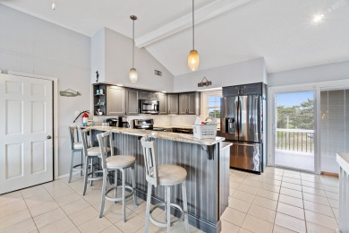 Lake House When you re at the beach, you want to just relax! Paws and Relax here., , on Atlantic Ocean - Virginia Beach  in Virginia - Lakehouse Vacation Rental - Lake Home for rent on LakeHouseVacations.com