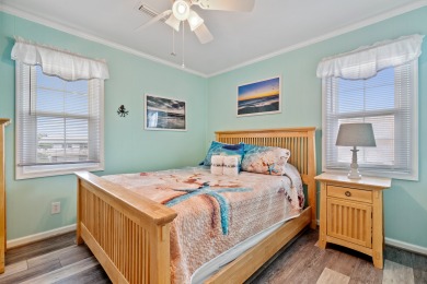 Lake House When you re at the beach, you want to just relax! Paws and Relax here., , on Atlantic Ocean - Virginia Beach  in Virginia - Lakehouse Vacation Rental - Lake Home for rent on LakeHouseVacations.com