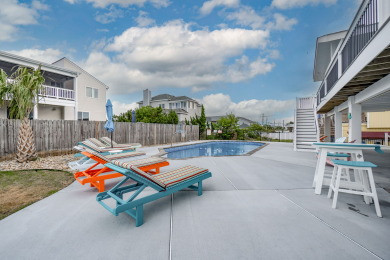 Lake House When you re at the beach, you want to just relax! Paws and Relax here., , on Atlantic Ocean - Virginia Beach  in Virginia - Lakehouse Vacation Rental - Lake Home for rent on LakeHouseVacations.com