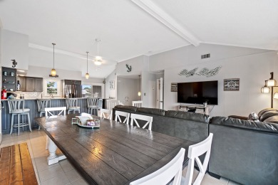 Lake House When you re at the beach, you want to just relax! Paws and Relax here., , on Atlantic Ocean - Virginia Beach  in Virginia - Lakehouse Vacation Rental - Lake Home for rent on LakeHouseVacations.com