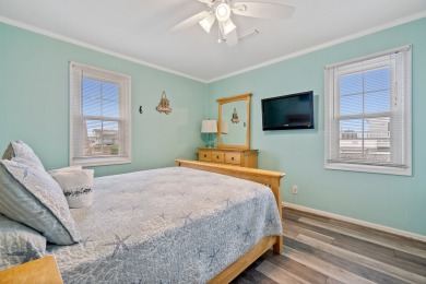 Lake House When you re at the beach, you want to just relax! Paws and Relax here., , on Atlantic Ocean - Virginia Beach  in Virginia - Lakehouse Vacation Rental - Lake Home for rent on LakeHouseVacations.com