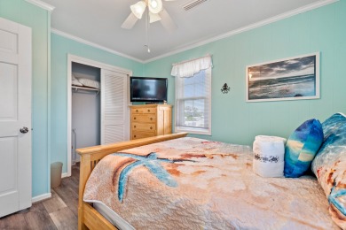 Lake House When you re at the beach, you want to just relax! Paws and Relax here., , on Atlantic Ocean - Virginia Beach  in Virginia - Lakehouse Vacation Rental - Lake Home for rent on LakeHouseVacations.com