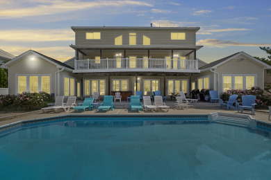 Lake House Paradise at Spinnaker! Semi-Oceanfront Plus Loft!, , on Atlantic Ocean - Virginia Beach  in Virginia - Lakehouse Vacation Rental - Lake Home for rent on LakeHouseVacations.com