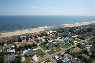 Lake House Paradise at Spinnaker! Semi-Oceanfront Plus Loft!, , on Atlantic Ocean - Virginia Beach  in Virginia - Lakehouse Vacation Rental - Lake Home for rent on LakeHouseVacations.com