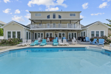 Lake House Paradise at Spinnaker! Semi-Oceanfront Plus Loft!, , on Atlantic Ocean - Virginia Beach  in Virginia - Lakehouse Vacation Rental - Lake Home for rent on LakeHouseVacations.com