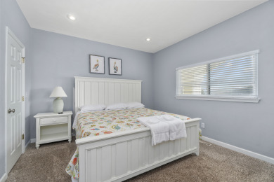 Lake House Paradise at Spinnaker! Semi-Oceanfront Plus Loft!, , on Atlantic Ocean - Virginia Beach  in Virginia - Lakehouse Vacation Rental - Lake Home for rent on LakeHouseVacations.com