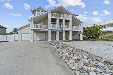 Lake House Paradise at Spinnaker! Semi-Oceanfront Plus Loft!, , on Atlantic Ocean - Virginia Beach  in Virginia - Lakehouse Vacation Rental - Lake Home for rent on LakeHouseVacations.com