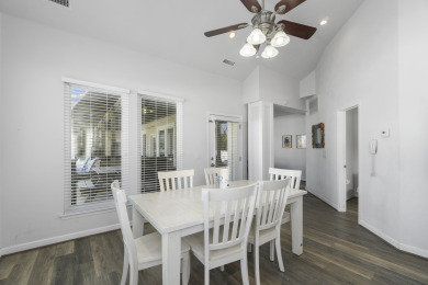 Lake House Paradise at Spinnaker! Semi-Oceanfront Plus Loft!, , on Atlantic Ocean - Virginia Beach  in Virginia - Lakehouse Vacation Rental - Lake Home for rent on LakeHouseVacations.com