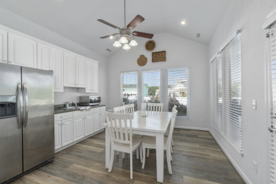 Lake House Paradise at Spinnaker! Semi-Oceanfront Plus Loft!, , on Atlantic Ocean - Virginia Beach  in Virginia - Lakehouse Vacation Rental - Lake Home for rent on LakeHouseVacations.com