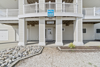 Lake House Paradise at Spinnaker! Semi-Oceanfront Plus Loft!, , on Atlantic Ocean - Virginia Beach  in Virginia - Lakehouse Vacation Rental - Lake Home for rent on LakeHouseVacations.com
