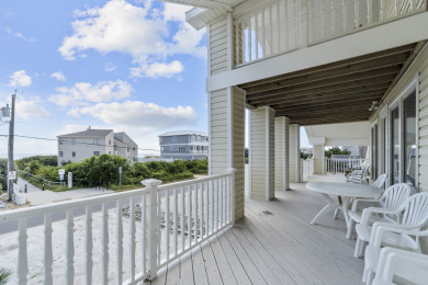 Lake House Paradise at Spinnaker! Semi-Oceanfront Plus Loft!, , on Atlantic Ocean - Virginia Beach  in Virginia - Lakehouse Vacation Rental - Lake Home for rent on LakeHouseVacations.com