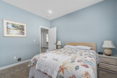 Lake House Paradise at Spinnaker! Semi-Oceanfront Plus Loft!, , on Atlantic Ocean - Virginia Beach  in Virginia - Lakehouse Vacation Rental - Lake Home for rent on LakeHouseVacations.com
