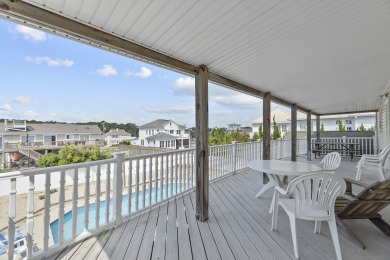 Lake House Paradise at Spinnaker! Semi-Oceanfront Plus Loft!, , on Atlantic Ocean - Virginia Beach  in Virginia - Lakehouse Vacation Rental - Lake Home for rent on LakeHouseVacations.com