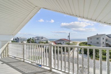 Lake House Paradise at Spinnaker! Semi-Oceanfront Plus Loft!, , on Atlantic Ocean - Virginia Beach  in Virginia - Lakehouse Vacation Rental - Lake Home for rent on LakeHouseVacations.com