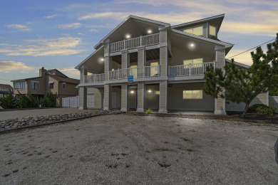 Lake House Paradise at Spinnaker! Semi-Oceanfront Plus Loft!, , on Atlantic Ocean - Virginia Beach  in Virginia - Lakehouse Vacation Rental - Lake Home for rent on LakeHouseVacations.com
