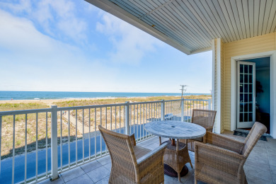 Lake House Oceanfront Luxury at Beach Haven! Direct Ocean Views, , on Atlantic Ocean - Virginia Beach  in Virginia - Lakehouse Vacation Rental - Lake Home for rent on LakeHouseVacations.com