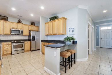 Lake House Oceanfront Luxury at Beach Haven! Direct Ocean Views, , on Atlantic Ocean - Virginia Beach  in Virginia - Lakehouse Vacation Rental - Lake Home for rent on LakeHouseVacations.com