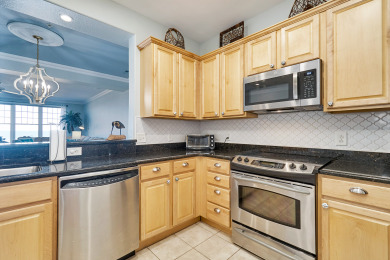 Lake House Oceanfront Luxury at Beach Haven! Direct Ocean Views, , on Atlantic Ocean - Virginia Beach  in Virginia - Lakehouse Vacation Rental - Lake Home for rent on LakeHouseVacations.com