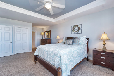 Lake House Oceanfront Luxury at Beach Haven! Direct Ocean Views, , on Atlantic Ocean - Virginia Beach  in Virginia - Lakehouse Vacation Rental - Lake Home for rent on LakeHouseVacations.com