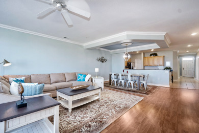 Lake House Oceanfront Luxury at Beach Haven! Direct Ocean Views, , on Atlantic Ocean - Virginia Beach  in Virginia - Lakehouse Vacation Rental - Lake Home for rent on LakeHouseVacations.com