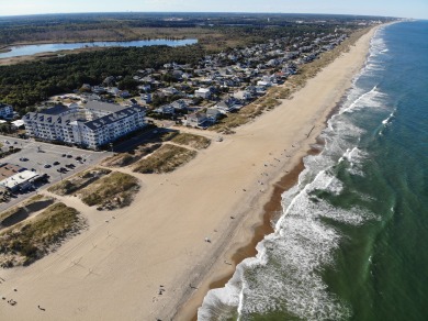 Lake House Oceanfront Luxury at Beach Haven! Direct Ocean Views, , on Atlantic Ocean - Virginia Beach  in Virginia - Lakehouse Vacation Rental - Lake Home for rent on LakeHouseVacations.com