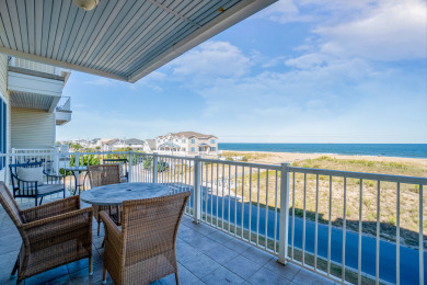 Lake House Oceanfront Luxury at Beach Haven! Direct Ocean Views, , on Atlantic Ocean - Virginia Beach  in Virginia - Lakehouse Vacation Rental - Lake Home for rent on LakeHouseVacations.com