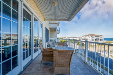 Lake House Oceanfront Luxury at Beach Haven! Direct Ocean Views, , on Atlantic Ocean - Virginia Beach  in Virginia - Lakehouse Vacation Rental - Lake Home for rent on LakeHouseVacations.com