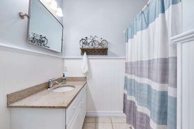 Lake House Oceanfront Luxury at Beach Haven! Direct Ocean Views, , on Atlantic Ocean - Virginia Beach  in Virginia - Lakehouse Vacation Rental - Lake Home for rent on LakeHouseVacations.com