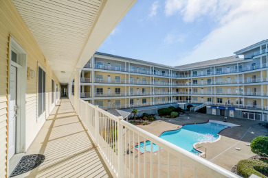 Lake House Oceanfront Luxury at Beach Haven! Direct Ocean Views, , on Atlantic Ocean - Virginia Beach  in Virginia - Lakehouse Vacation Rental - Lake Home for rent on LakeHouseVacations.com