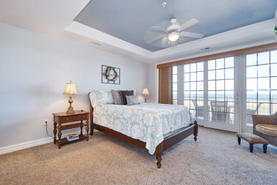 Lake House Oceanfront Luxury at Beach Haven! Direct Ocean Views, , on Atlantic Ocean - Virginia Beach  in Virginia - Lakehouse Vacation Rental - Lake Home for rent on LakeHouseVacations.com