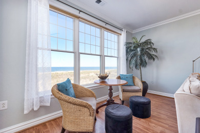 Lake House Oceanfront Luxury at Beach Haven! Direct Ocean Views, , on Atlantic Ocean - Virginia Beach  in Virginia - Lakehouse Vacation Rental - Lake Home for rent on LakeHouseVacations.com