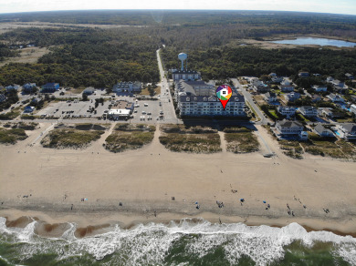 Lake House Oceanfront Luxury at Beach Haven! Direct Ocean Views, , on Atlantic Ocean - Virginia Beach  in Virginia - Lakehouse Vacation Rental - Lake Home for rent on LakeHouseVacations.com