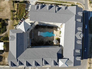 Lake House Oceanfront Luxury at Beach Haven! Direct Ocean Views, , on Atlantic Ocean - Virginia Beach  in Virginia - Lakehouse Vacation Rental - Lake Home for rent on LakeHouseVacations.com