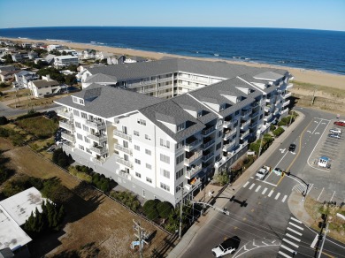 Lake House Oceanfront Luxury at Beach Haven! Direct Ocean Views, , on Atlantic Ocean - Virginia Beach  in Virginia - Lakehouse Vacation Rental - Lake Home for rent on LakeHouseVacations.com