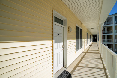 Lake House Oceanfront Luxury at Beach Haven! Direct Ocean Views, , on Atlantic Ocean - Virginia Beach  in Virginia - Lakehouse Vacation Rental - Lake Home for rent on LakeHouseVacations.com